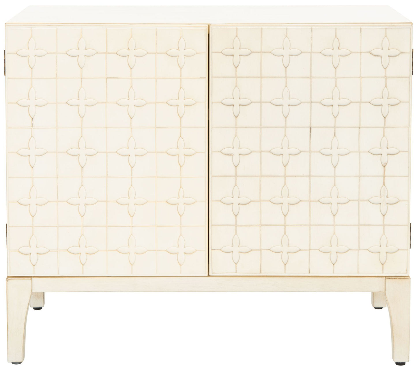 Sula 2 Door Chest by Valerie