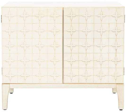 Sula 2 Door Chest by Valerie