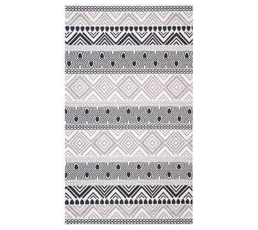 Safavieh Marbella 625 Collection 4' x 6' Rug