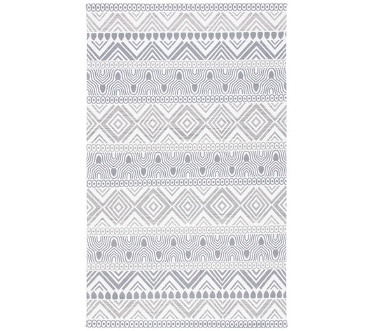 Safavieh Marbella 625 Collection 5' x 8' Rug