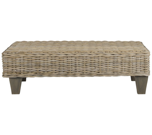 Safavieh Leary Bench