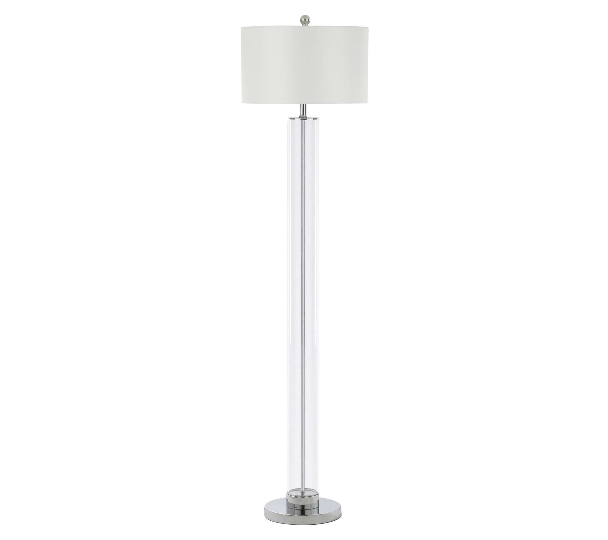 Safavieh Lovato Floor Lamp