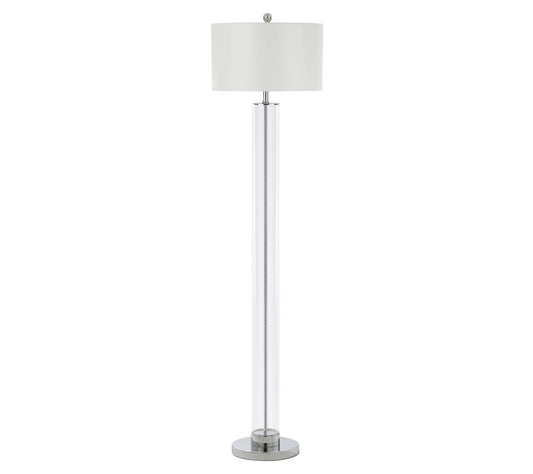 Safavieh Lovato Floor Lamp