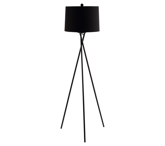 Safavieh Parsen Floor Lamp