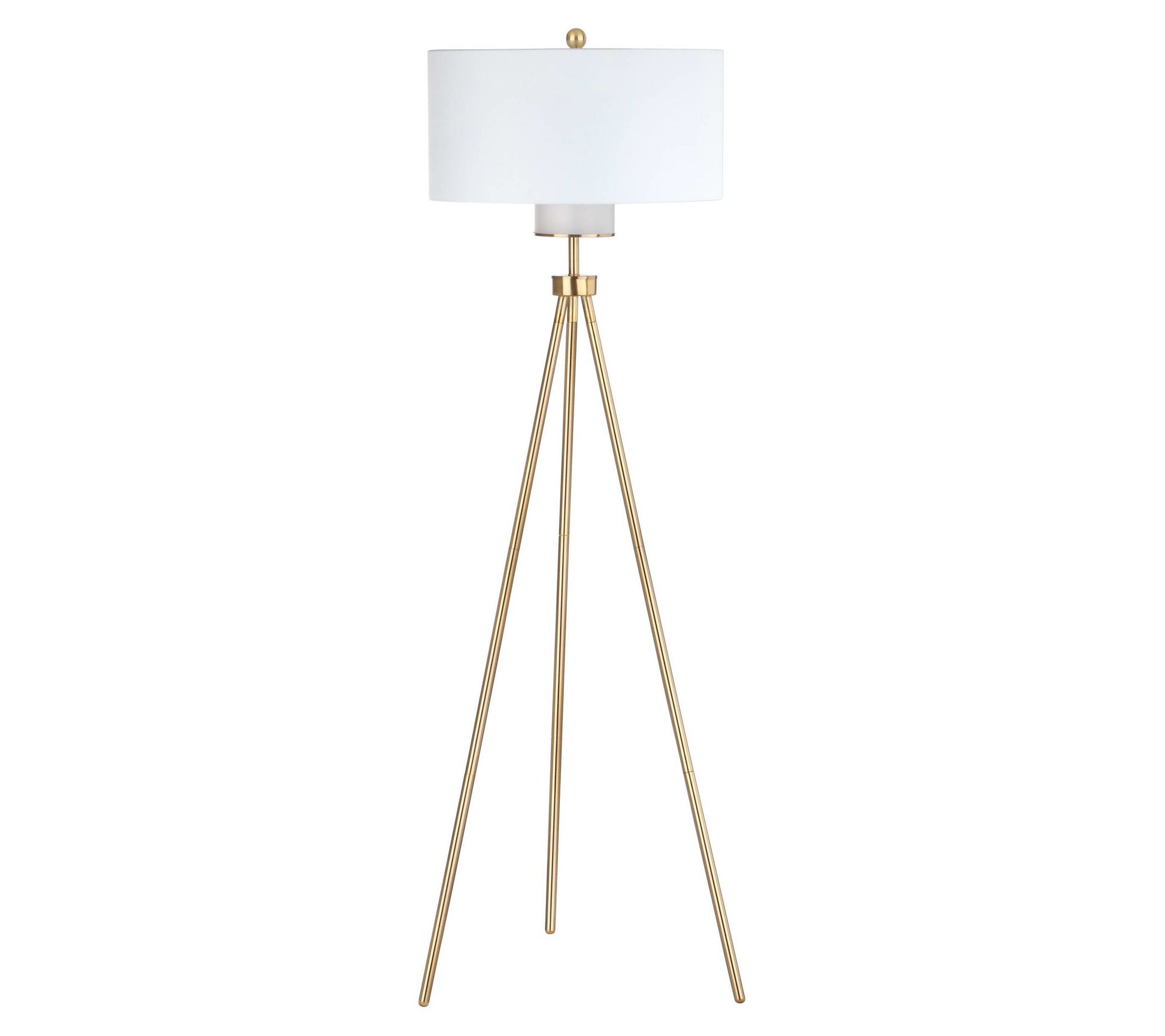 Safavieh Enrica Floor Lamp