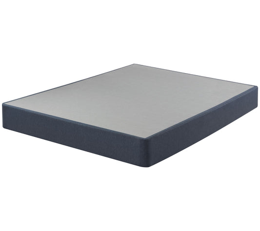 Serta Foundation Standard 9" Full