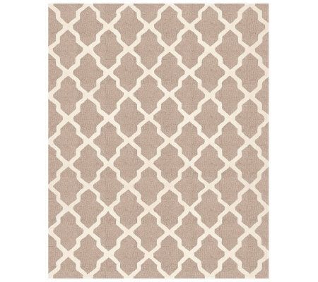 Safavieh Cambridge 8' x 10' Rug