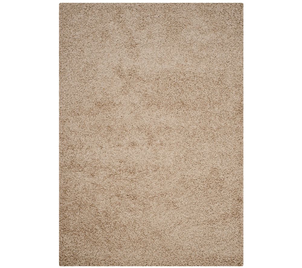 Athens Shag 5'1" x 7'6" Area Rug by Safavieh