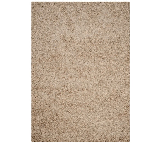Athens Shag 5'1" x 7'6" Area Rug by Safavieh
