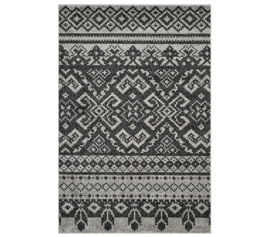 Safavieh Taos Area Rug 5'1" x 7'6"