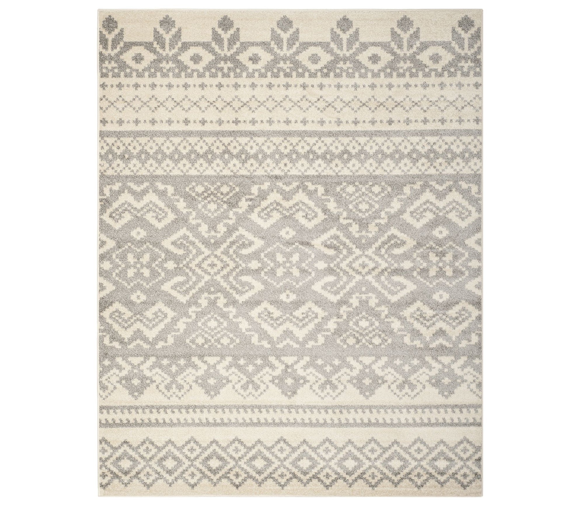 Safavieh Taos Area Rug 8' x 10'