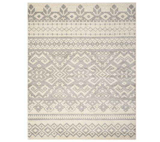 Safavieh Taos Area Rug 8' x 10'