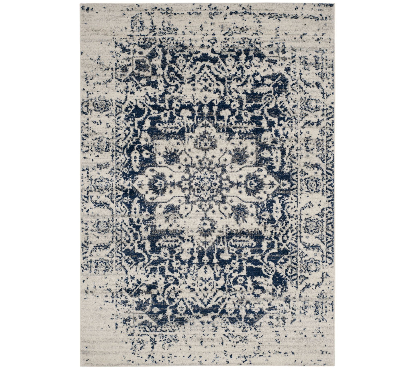 Safavieh 8' x 10' Madison Fulton Area Rug