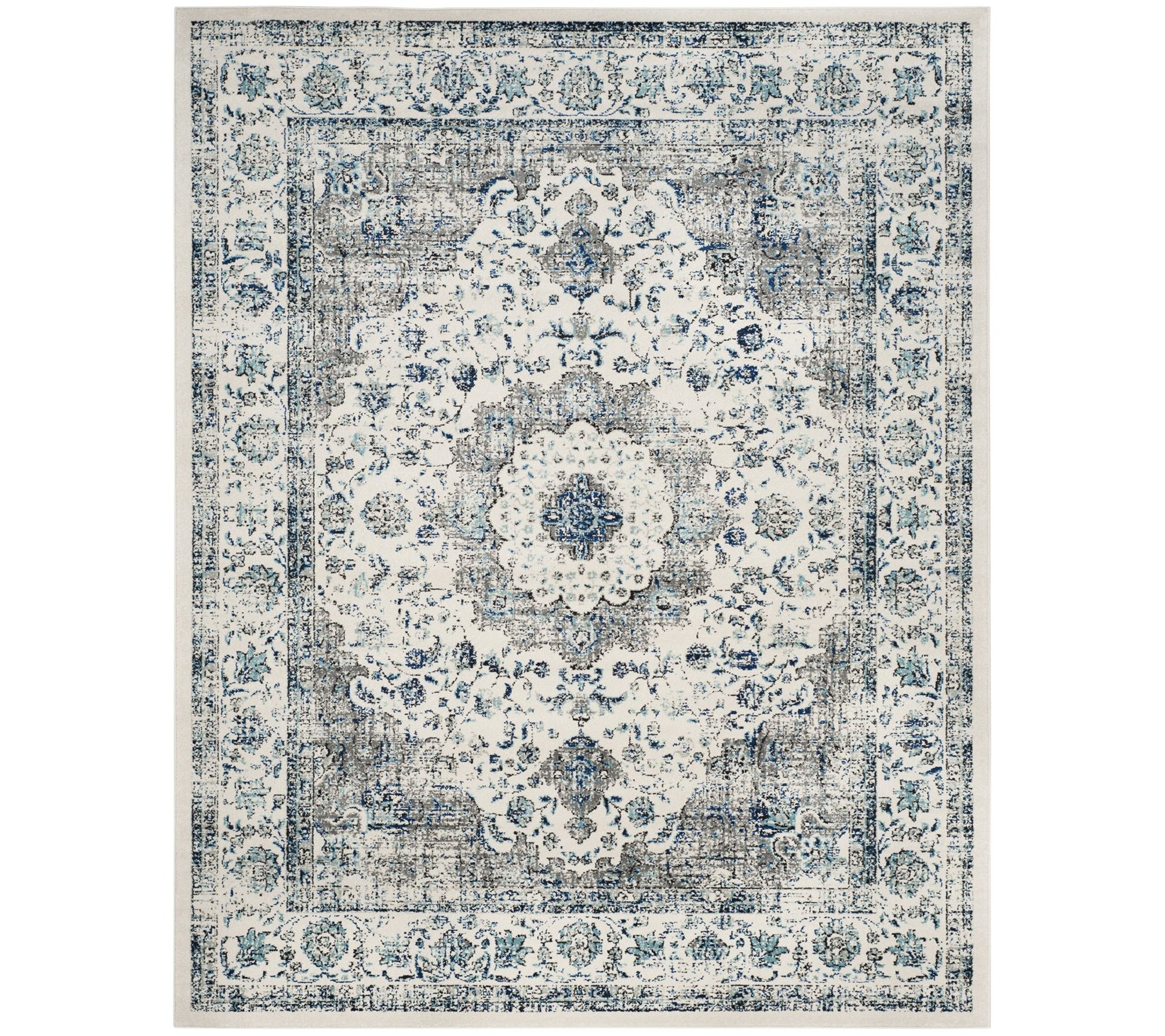 Safavieh Evoke Sutton 8' x 10' Rug