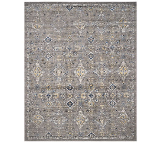 Safavieh Evoke Carina 8' x 10' Rug