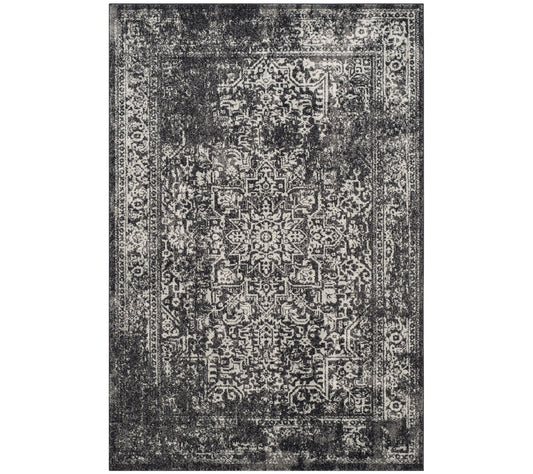 Safavieh Evoke Gramercy 5'1" x 7'6" Rug