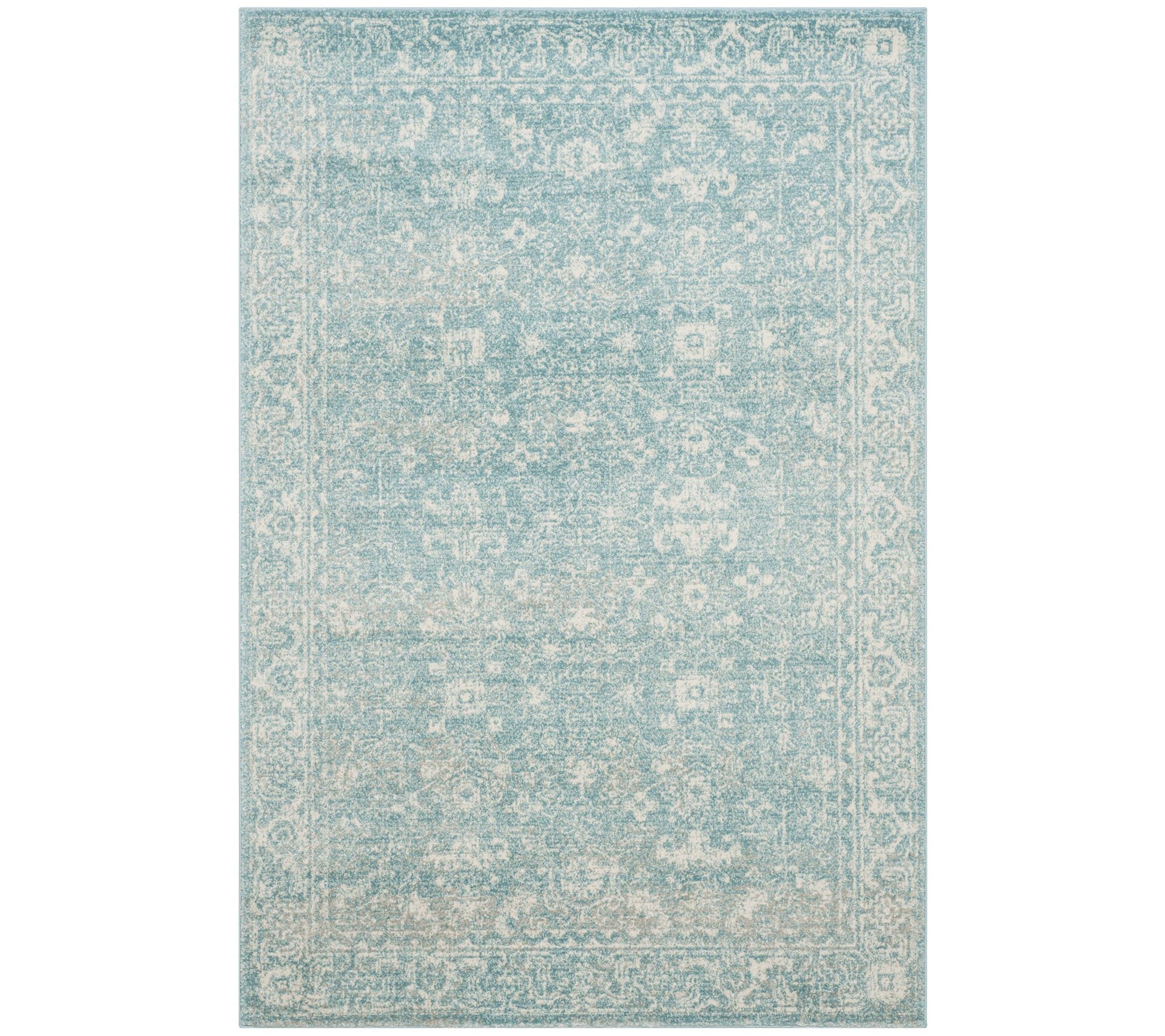Safavieh Evoke Kensington 5'1" x 7'6" Rug