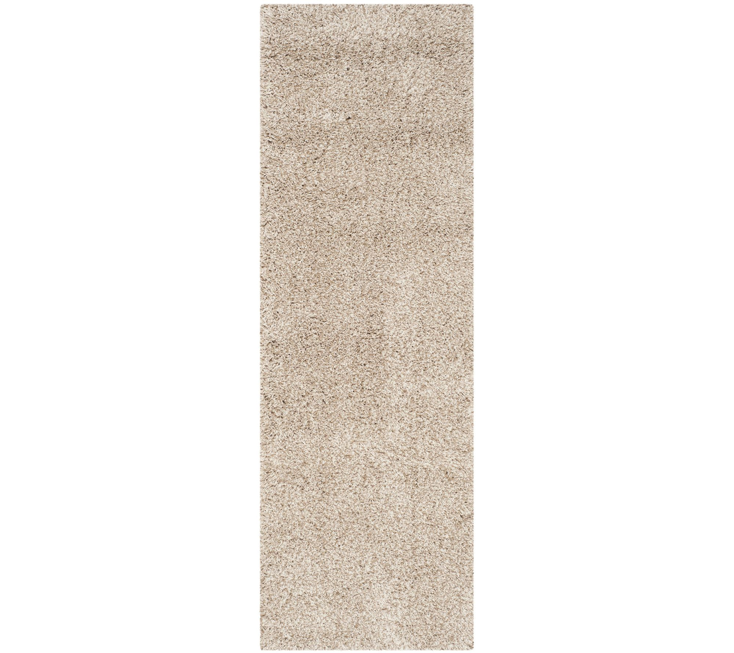 Safavieh California Shag 2'3" x 13' Rug