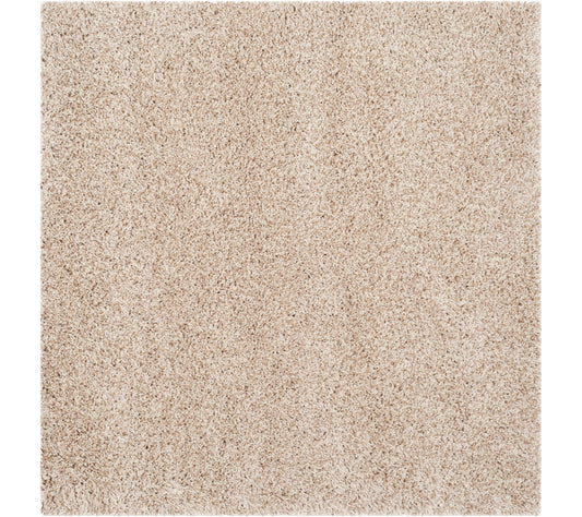Safavieh California Shag 4' x 6' Rug