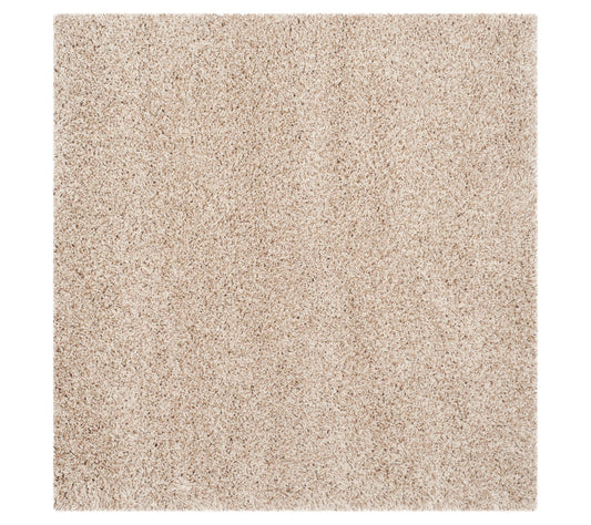 Safavieh California Shag 6'7" x 6'7" Square Rug