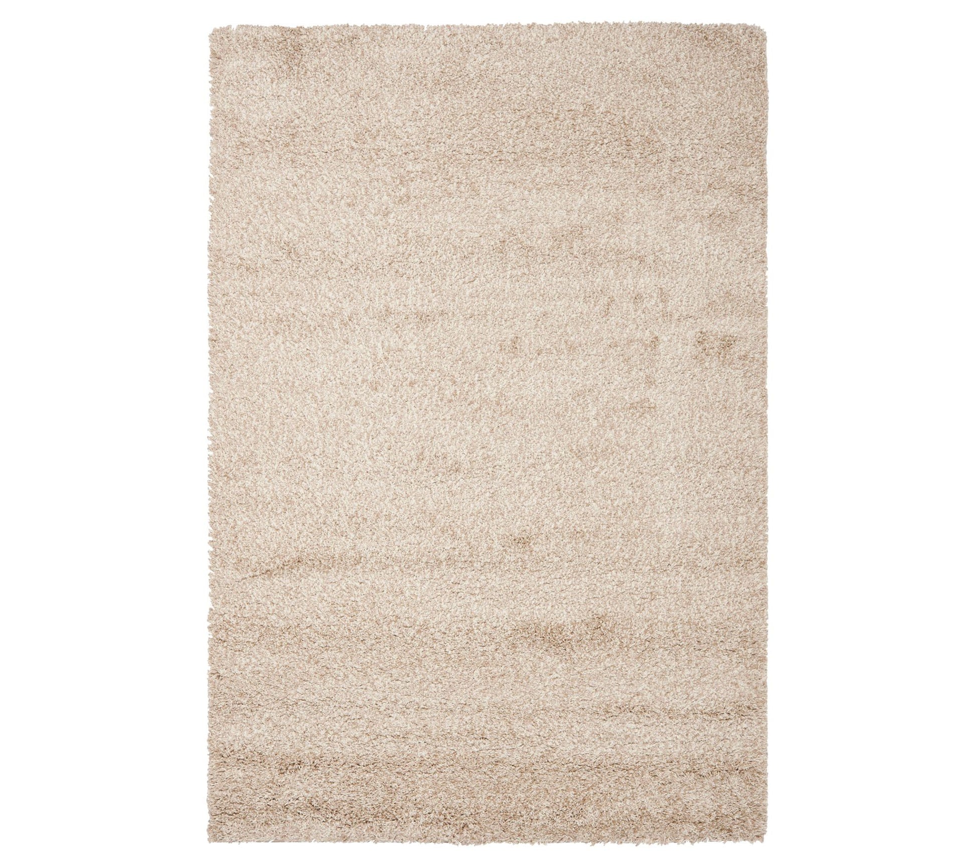 Safavieh California Shag 6'7" x 9'6" Rug