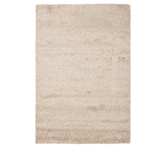 Safavieh California Shag 6'7" x 9'6" Rug