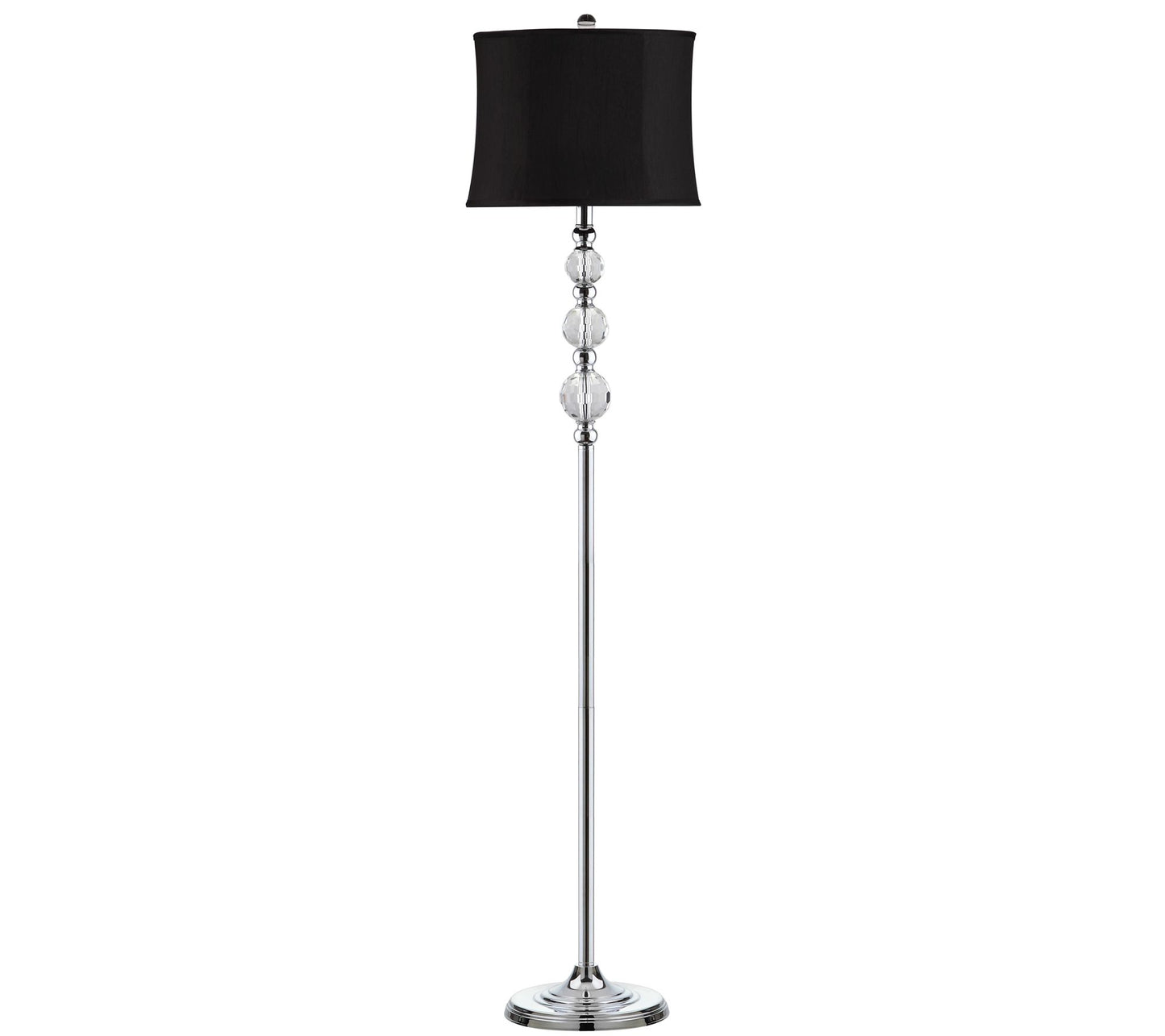 Safavieh Venezia Floor Lamp