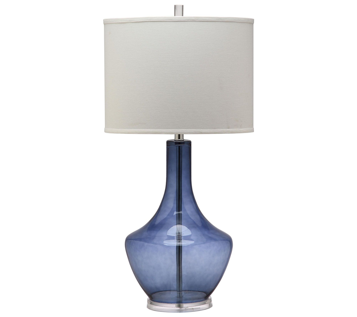 Safavieh Mercury Table Lamp