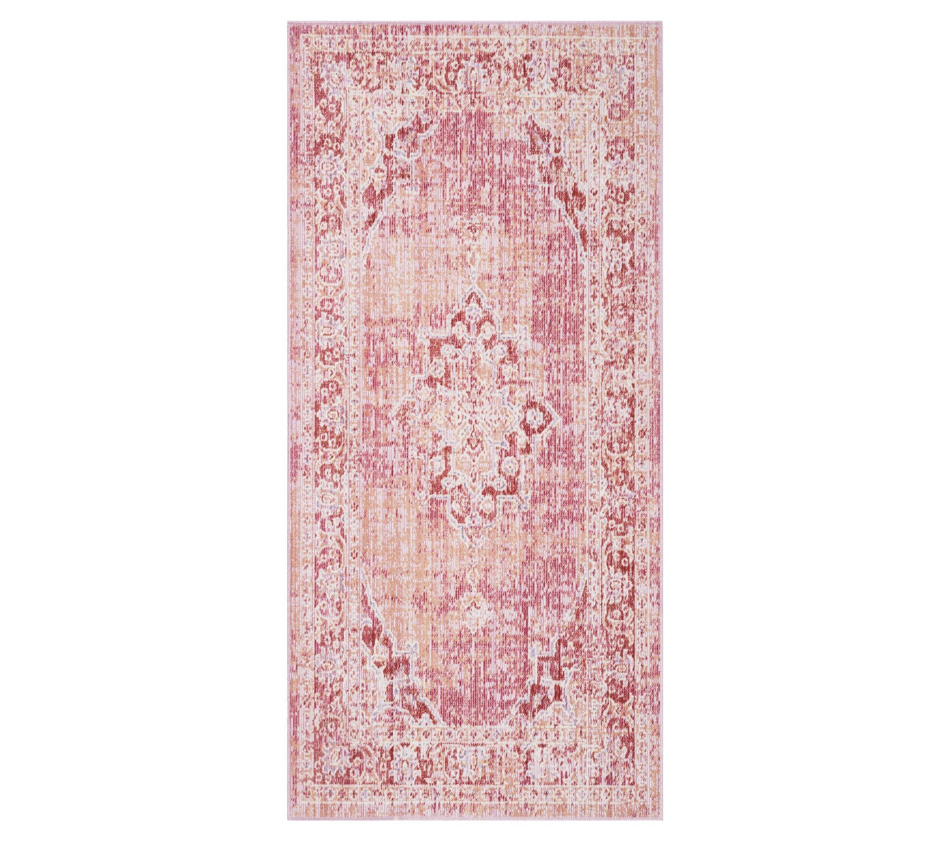 Safavieh Windsor Jehan 3' x 12' Rug