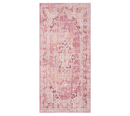 Safavieh Windsor Jehan 3' x 12' Rug