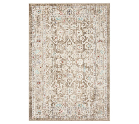 Safavieh Windsor Gabbeh 5' x 7' Rug