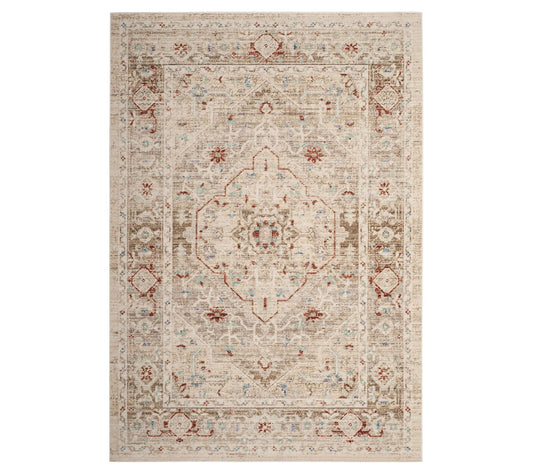 Safavieh Windsor Naji 5' x 7' Rug