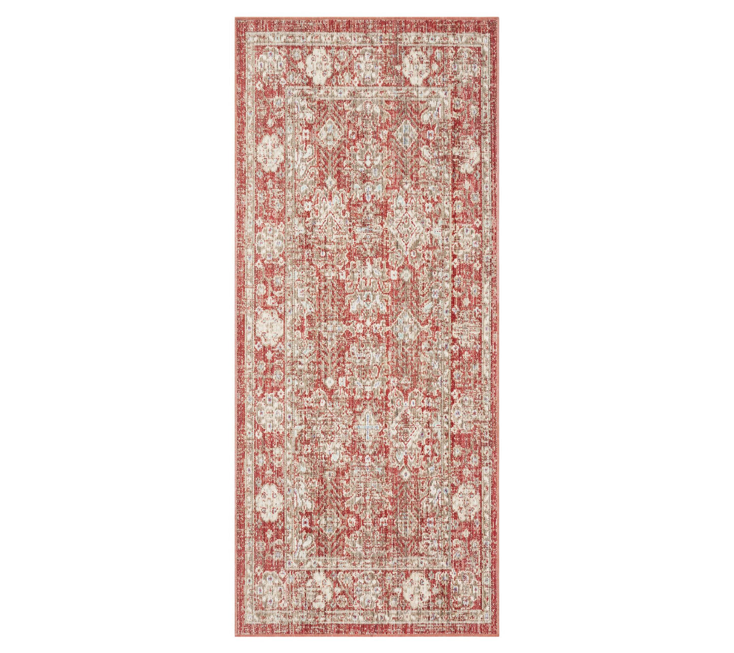 Safavieh Windsor Davar 3' x 8' Rug