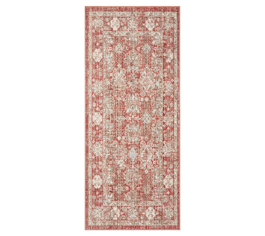Safavieh Windsor Davar 3' x 8' Rug