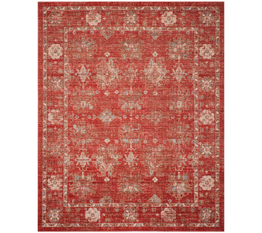 Safavieh Windsor Davar 8' x 10' Rug