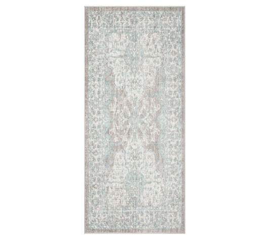 Safavieh Windsor Leta 3' x 10'  Rug