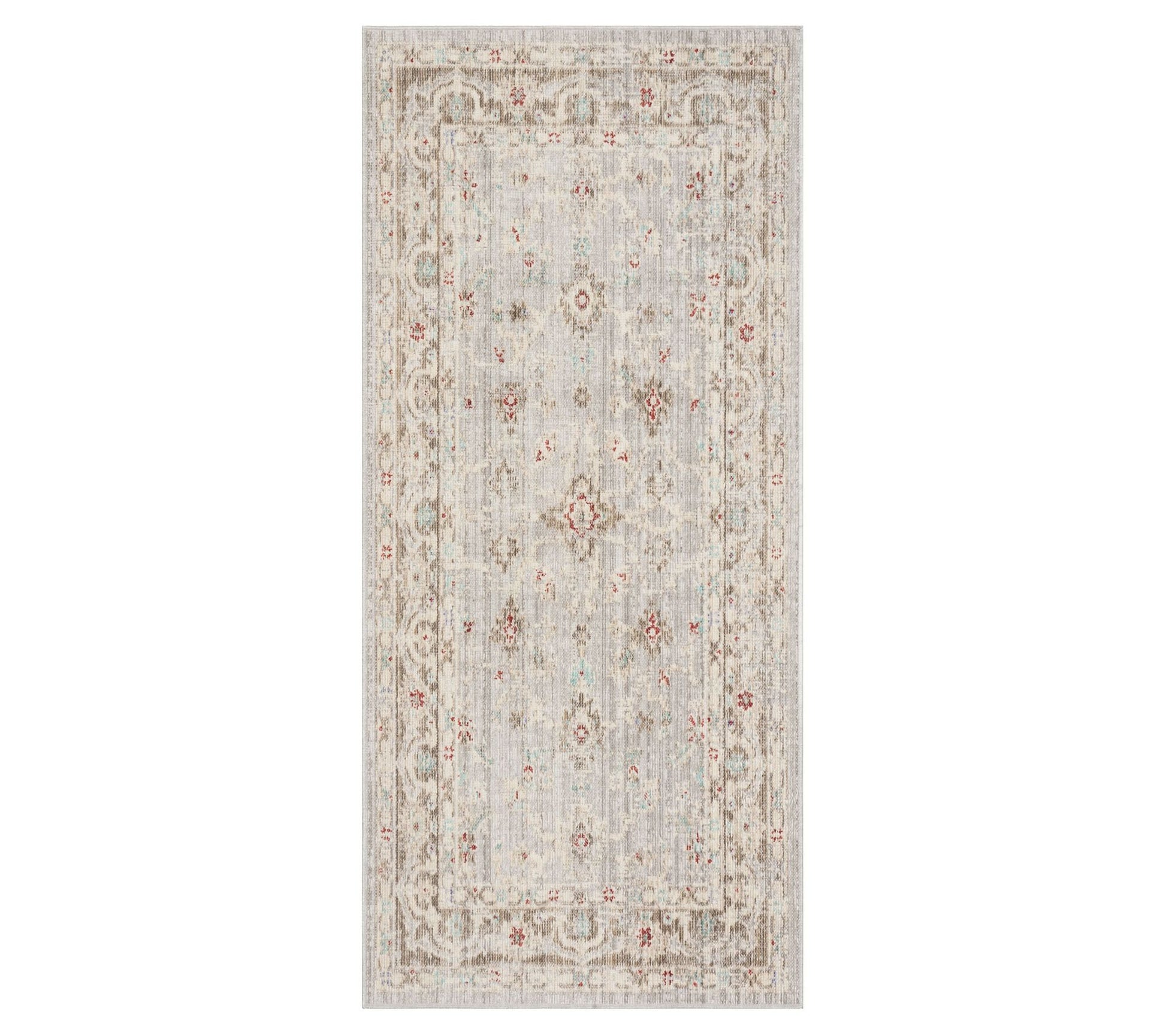 Safavieh Windsor Ara 3' x 12' Rug