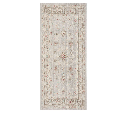 Safavieh Windsor Ara 3' x 8' Rug