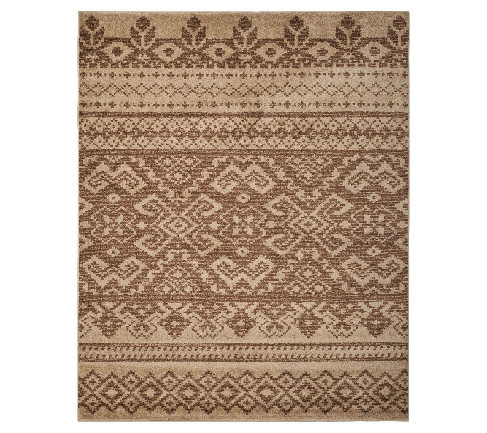 Safavieh Adirondack Taos Rug 10' x 14'