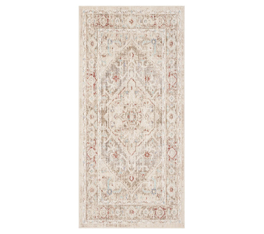 Safavieh Windsor Naji 3' x 8' Rug