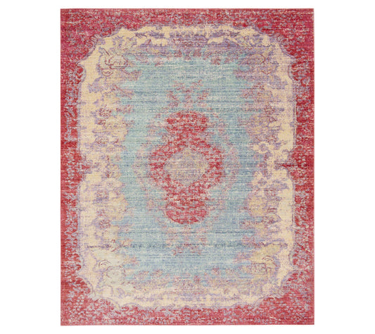Safavieh Windsor Kourash 8' x 10' Rug