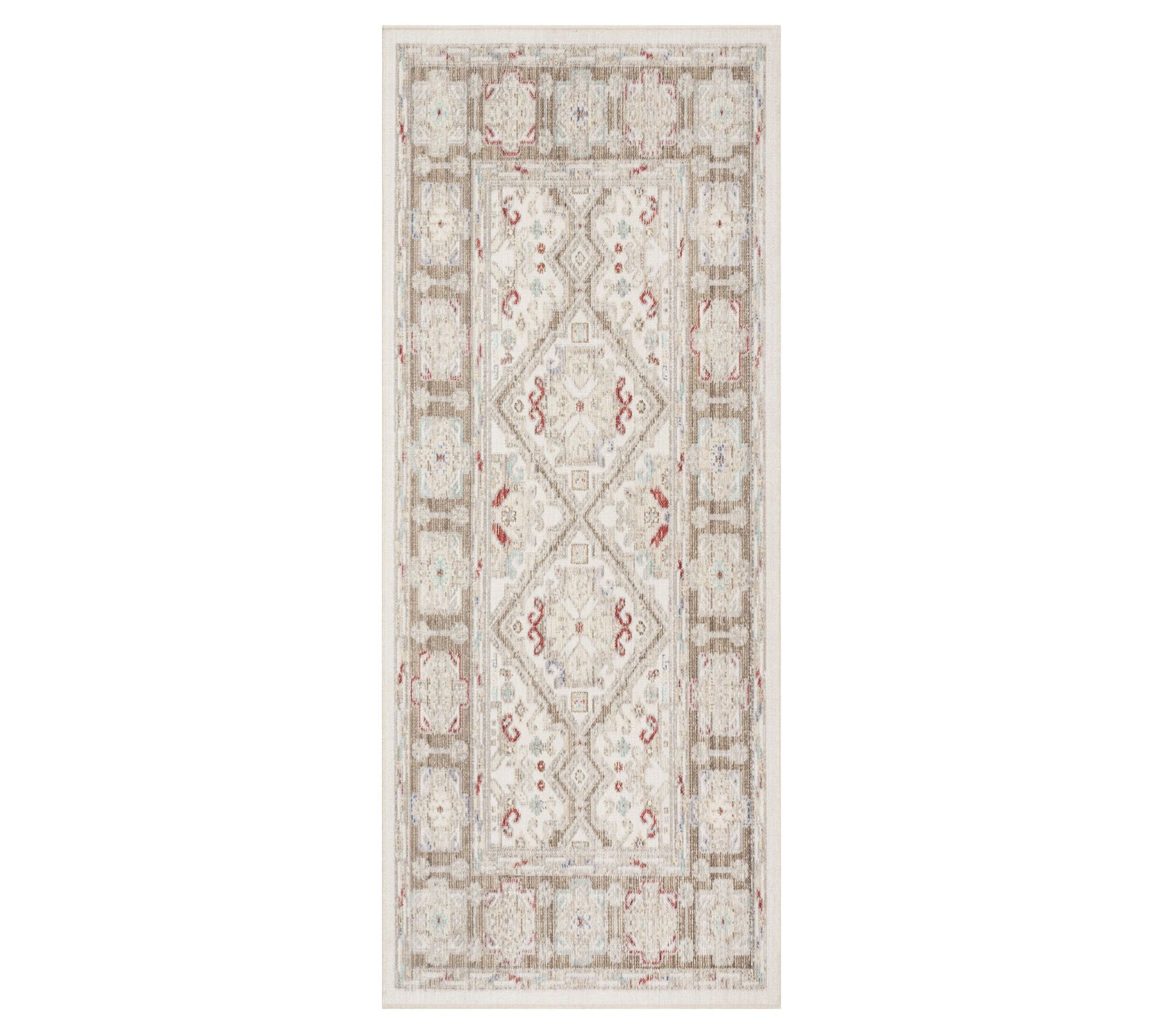 Safavieh Windsor Sheva 3' x 10' Rug