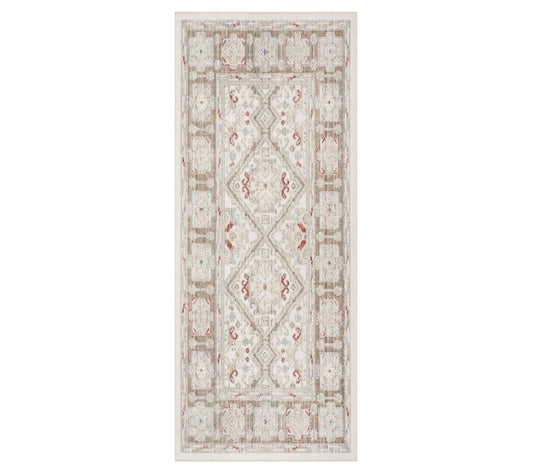 Safavieh Windsor Sheva 3' x 10' Rug