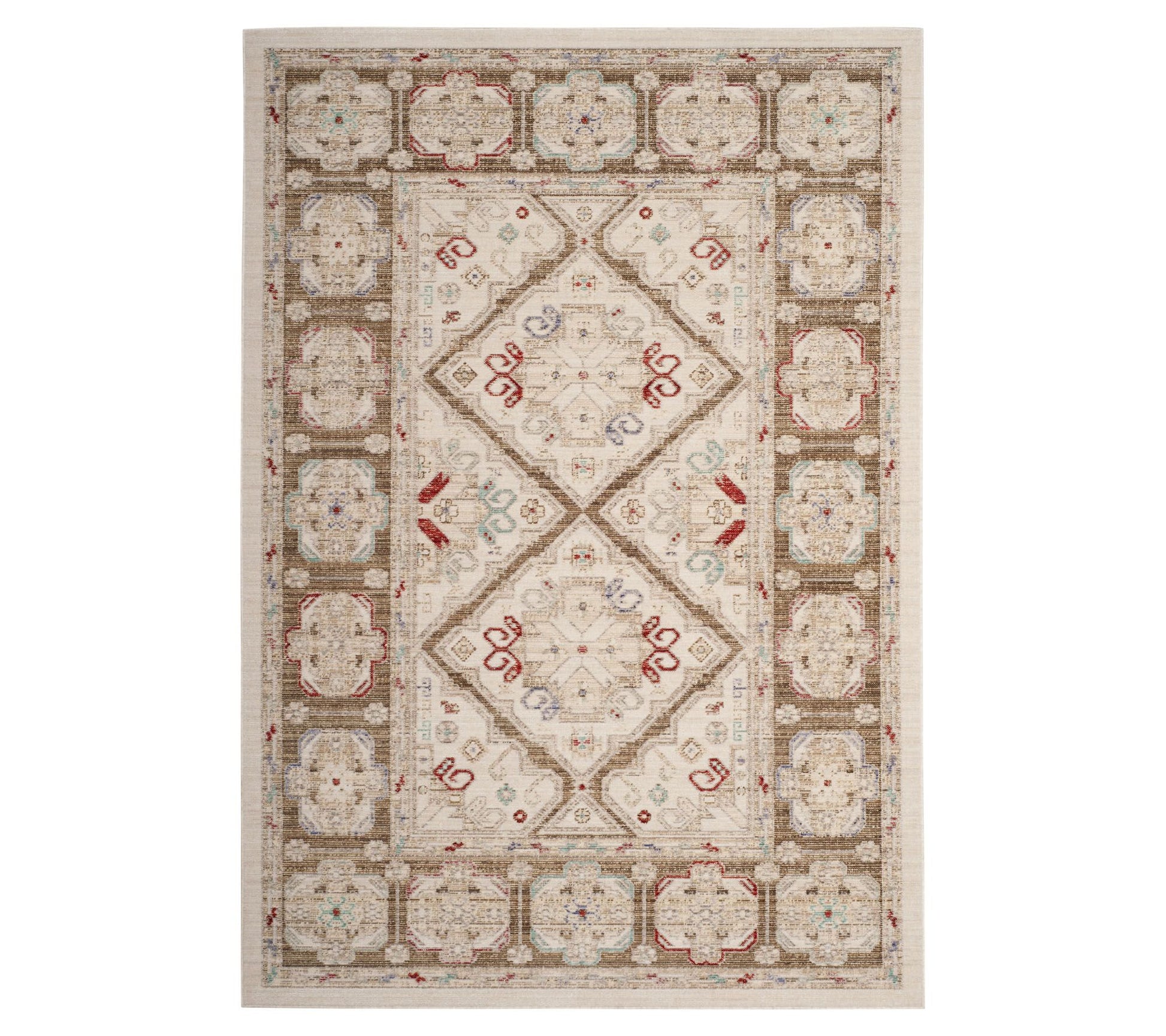 Safavieh Windsor Sheva 5' x 7' Rug