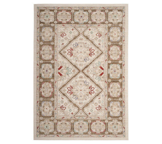 Safavieh Windsor Sheva 5' x 7' Rug