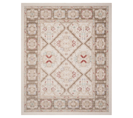Safavieh Windsor Sheva 8' x 10' Rug