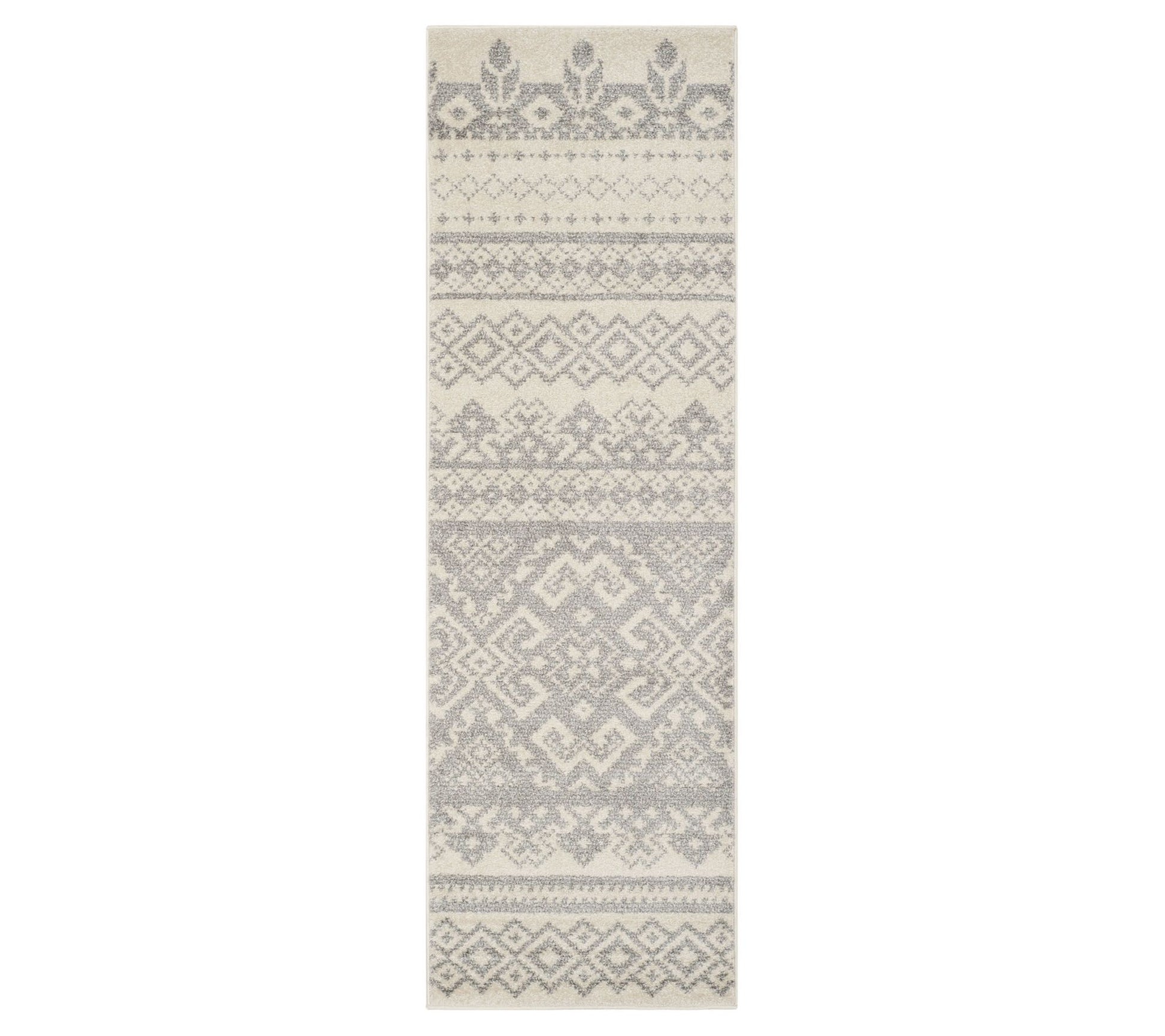 Safavieh Adirondack Taos Rug 2'6" x 22'