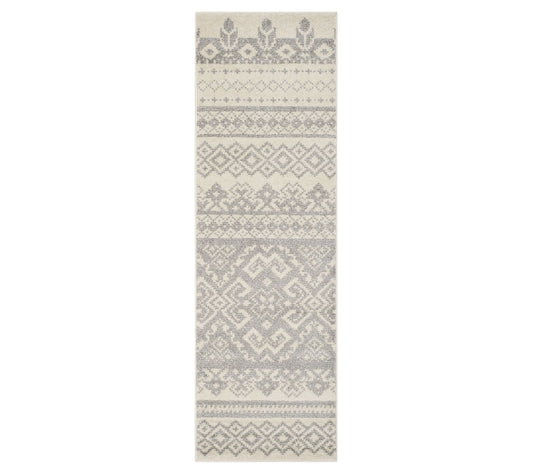 Safavieh Adirondack Taos Rug 2'6" x 22'
