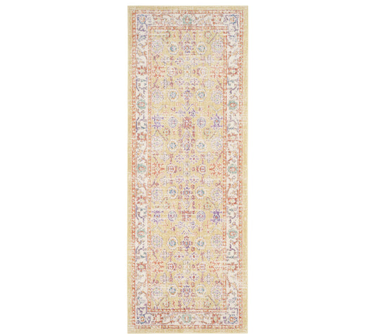 Safavieh Windsor Tyre 3' x 10' Rug