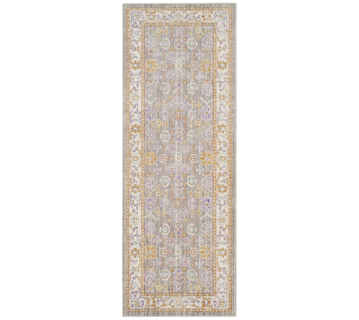 Safavieh Windsor Tyre 3' x 8' Rug